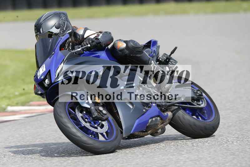 /41 06.08.2025 FREERIDE Training ADR/Gruppe B/27